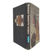 The Birds Eye Book of Britain's Favourite Recipes Book 2 by Ambrose Heath - Wolfe Publishing, 1964