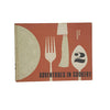 Adventures in Cookery 2 by Marguerite Patten - Ginn & Company