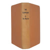 Daphne Du Maurier's The Scapegoat - 1st Edition, 1957