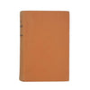Daphne Du Maurier's The Scapegoat - 1st Edition, 1957