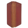 The Complete Works of William Shakespeare - Nimmo, Hay, & Mitchell