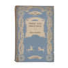 Jane Austen’s Pride and Prejudice - Zodiac Press, 1946
