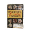 Mrs Beeton’s Everyday Cookery - Ward Lock