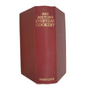 Mrs Beeton’s Everyday Cookery - Ward Lock