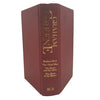 Graham Greene Omnibus - BCA, 1991