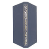 E. M. Forster’s Where Angels Fear To Tread - Guild, 1987