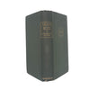 George Eliot's Adam Bede - Ward, Lock and Co.