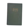 George Eliot's Adam Bede - Ward, Lock and Co.