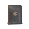 Byron's Poetical Works - Oxford, 1911