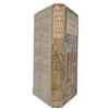 Shakespeare's Country by John Russell - Batsford, 1949