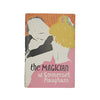W. Somerset Maugham's The Magician - Heinemann, 1968