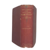 The Works of William Shakespeare - Frederick Warne, 1894