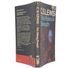 C. S. Lewis Collection: That Hideous Strength & Out of the Silent Planet - Pan, 1968-70