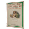 Beyond The Looking Glass: Extraordinary Works of Fairy Tale & Fantasy, 1974