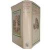 Beyond The Looking Glass: Extraordinary Works of Fairy Tale & Fantasy, 1974