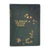 The Smaller British Birds by H. G. & H. B. Adams - George Bell, 1874