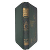 The Smaller British Birds by H. G. & H. B. Adams - George Bell, 1874