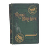 Rural Bird Life by Charles Dixon - Longmans, 1882
