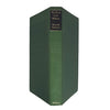 The Wind in the Willows by Kenneth Grahame - Methuen, 1970