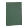 The Wind in the Willows by Kenneth Grahame - Methuen, 1970