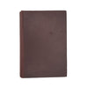 Mrs Beeton’s Every-Day Cookery - Ward, Lock & Co.