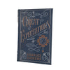 Charles Dickens' Great Expectations - Barnes & Noble, 2012