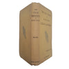 The Idle Thoughts of An Idle Fellow by Jerome K. Jerome - Field & Tuer, c.1890