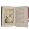 Charles Dickens' A Christmas Carol - Robert Scott Facsimilie Edition