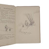 A. A. Milne's Winnie the Pooh - Methuen, 1931