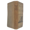 Recettes De Cuisine Pratique Par G. Chefer & H. Francois, 1929 - French Cookbook