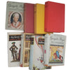 Georgette Heyer Collected Works (8 Books)