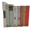 Georgette Heyer Collected Works (8 Books)