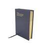 The Complete Works of William Shakespeare - Oxford Miniature Edition, 2002 (In a box)
