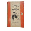 The Straight and Narrow Path by Honor Tracy - Penguin, 1960