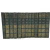 Thomas Hardy 1970 Decorative Collection - 13 books
