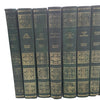 Thomas Hardy 1970 Decorative Collection - 13 books