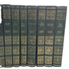 Thomas Hardy 1970 Decorative Collection - 13 books