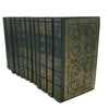 Thomas Hardy 1970 Decorative Collection - 13 books