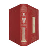 Hans Andersen's Fairy Tales - Folio