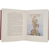 Hans Andersen's Fairy Tales - Folio