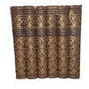 Encyclopaedia Britannica Volumes 1-24