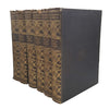 Encyclopaedia Britannica Volumes 1-24