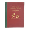 Enid Blyton's The Tenth Holiday Book - Sampson Low