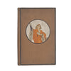 Tales from Shakespeare by Charles and Mary Lamb - Ward, Lock & Co.