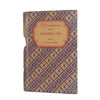 P.G.Wodehouse’s Piccadilly Jim - Autograph Edition, 1966