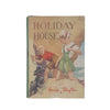 Holiday House by Enid Blyton - Evans Brothers