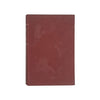 Charles Dickens' The Pickwick Papers - Macdonald, 1953