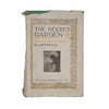 The Secret Garden by Frances Hodgson Burnett - Heinemann, 1960