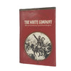 Arthur Conan Doyle's The White Company - John Murray 1975