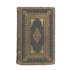 The Poetical Works of Sir Walter Scott - Routledge, 1862